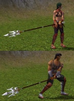 Forquilhamilitarw.jpg
