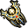 Garra do Luar.png
