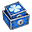 Cofre da Fortuna Azul.png