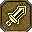 Lamina.png