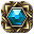 S25.png