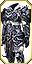 Armadura Azrael Bra.+(M).png