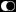 Logo32.jpg