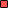 Vermelho M.png
