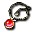 Colar de Rubi.png