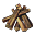 Fogueira.png