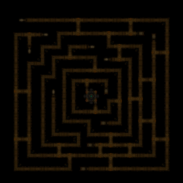 Templo dos Ochao.png