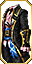 Corsário+ (M).png