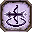 Guarda Flecha de Fogo G.png