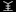 Logo70.jpg