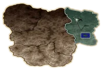 Map2.png