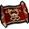 Design Conjunto Armadura.png