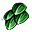 Design da Serpente.png