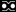 Logo66.jpg