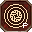 Obscuro3.png