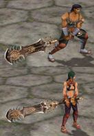 Lâmina Solar1.png