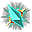 Lasca Poder Sagrada(120).png