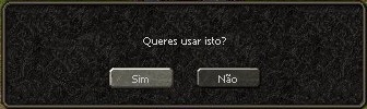 Puzzle8.jpg