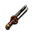 Adaga.png