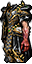 Armaduras Sura.png