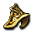 Dragona Nobre.png