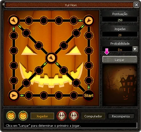 Yut Nori Ecrã de Jogo.png