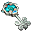 Chave da Condenação+.png