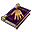 Design de Luvas x5