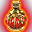 Elixir do Sol (E).png