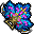 Leque de Kyanite.png