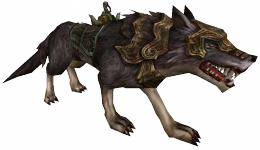 LoboJovem.png