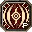 Proteção do Éter 9H P.png