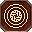 Obscuro2.png