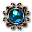 S18.png