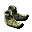 Sapatos de Bambu.png