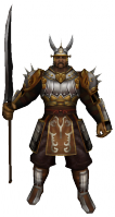 Yak-Hwan.png