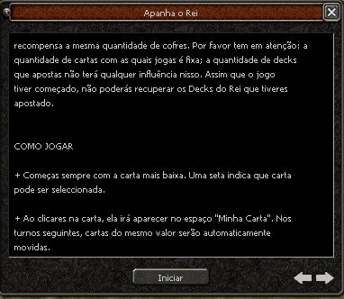 Apanha o Rei R2.png