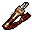 Fragmento de Espada Kao.png