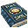 Livro do Pet Ativo.png