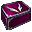 Caixa de Faixas.png