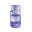 Elixir do Investigador.png