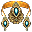Faixa de Aniversário (Fina).png