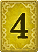 Okey Carta Amarela 4.png