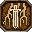 Orbe da Espada M.png