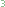 3tris.png
