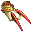 Armas Lycan.png