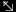 Logo95.jpg