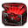 Baumisterioso.png