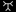 Logo34.jpg