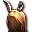 Orelhas Bunny (Castanho).png